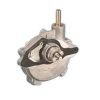 FISPA 89.147 Vacuum Pump, brake system